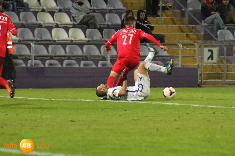 telaviv lud abna2 (41).JPG